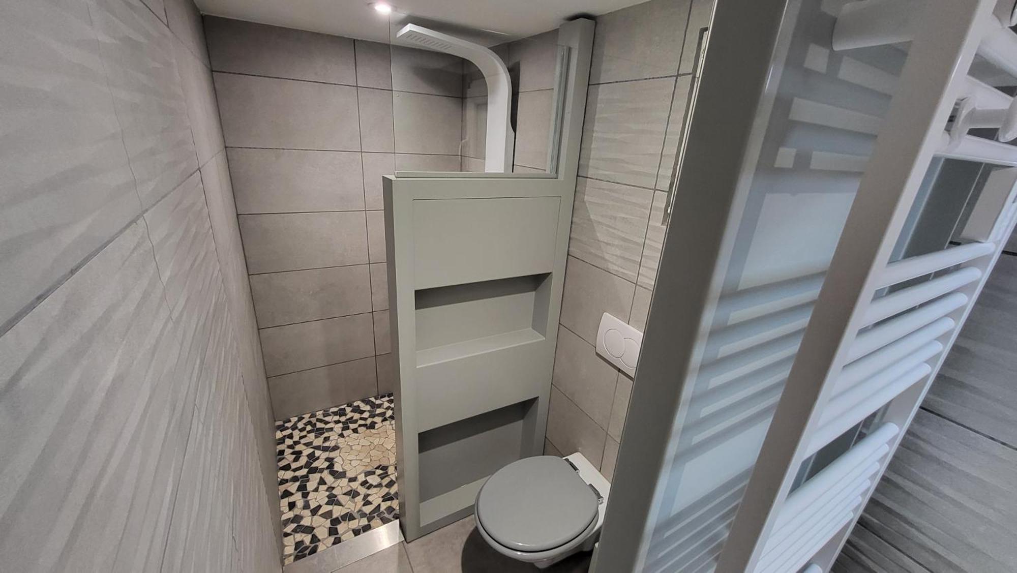 Apartamento Le Bouquetin Entremont Exterior foto