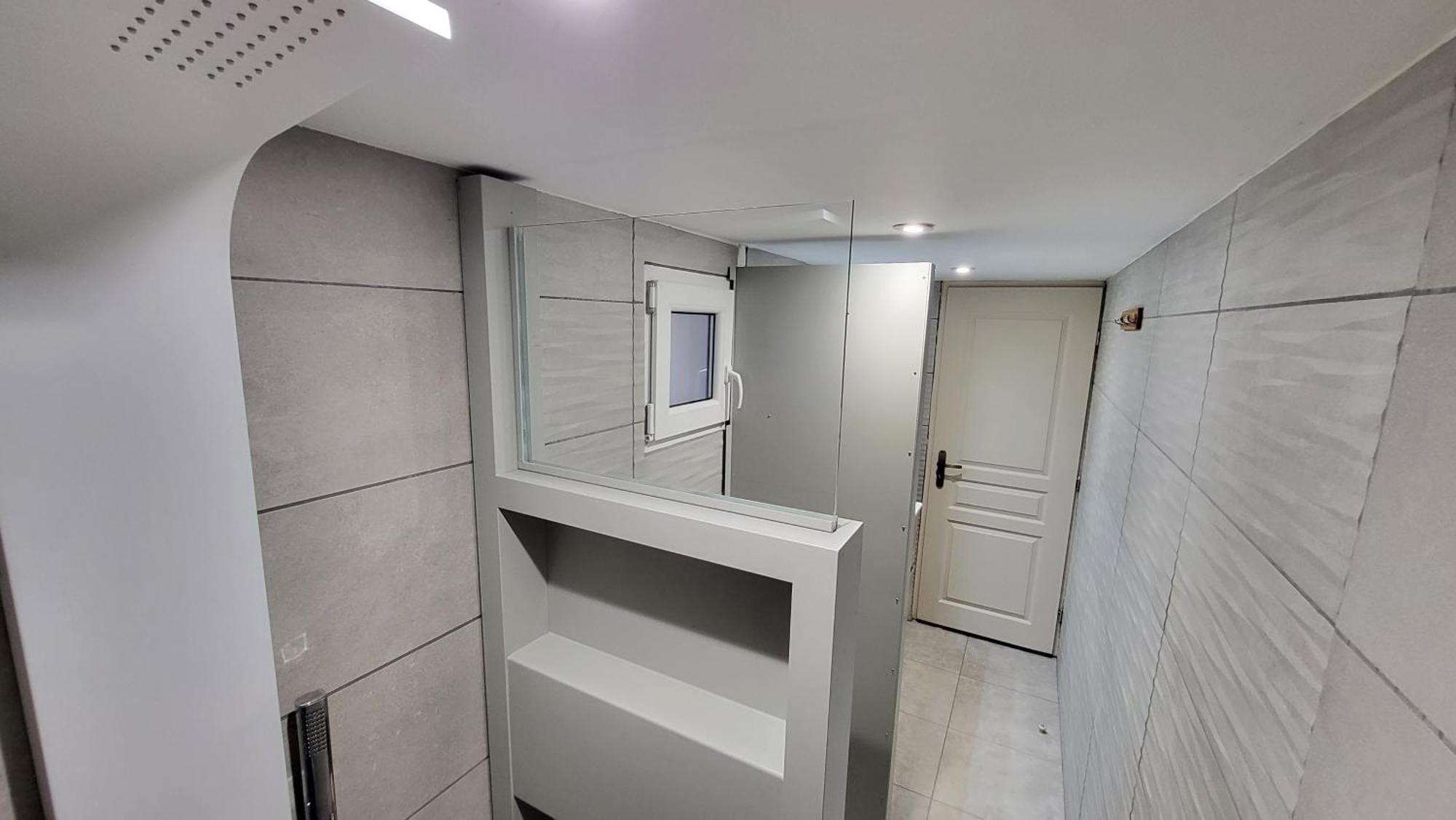 Apartamento Le Bouquetin Entremont Exterior foto