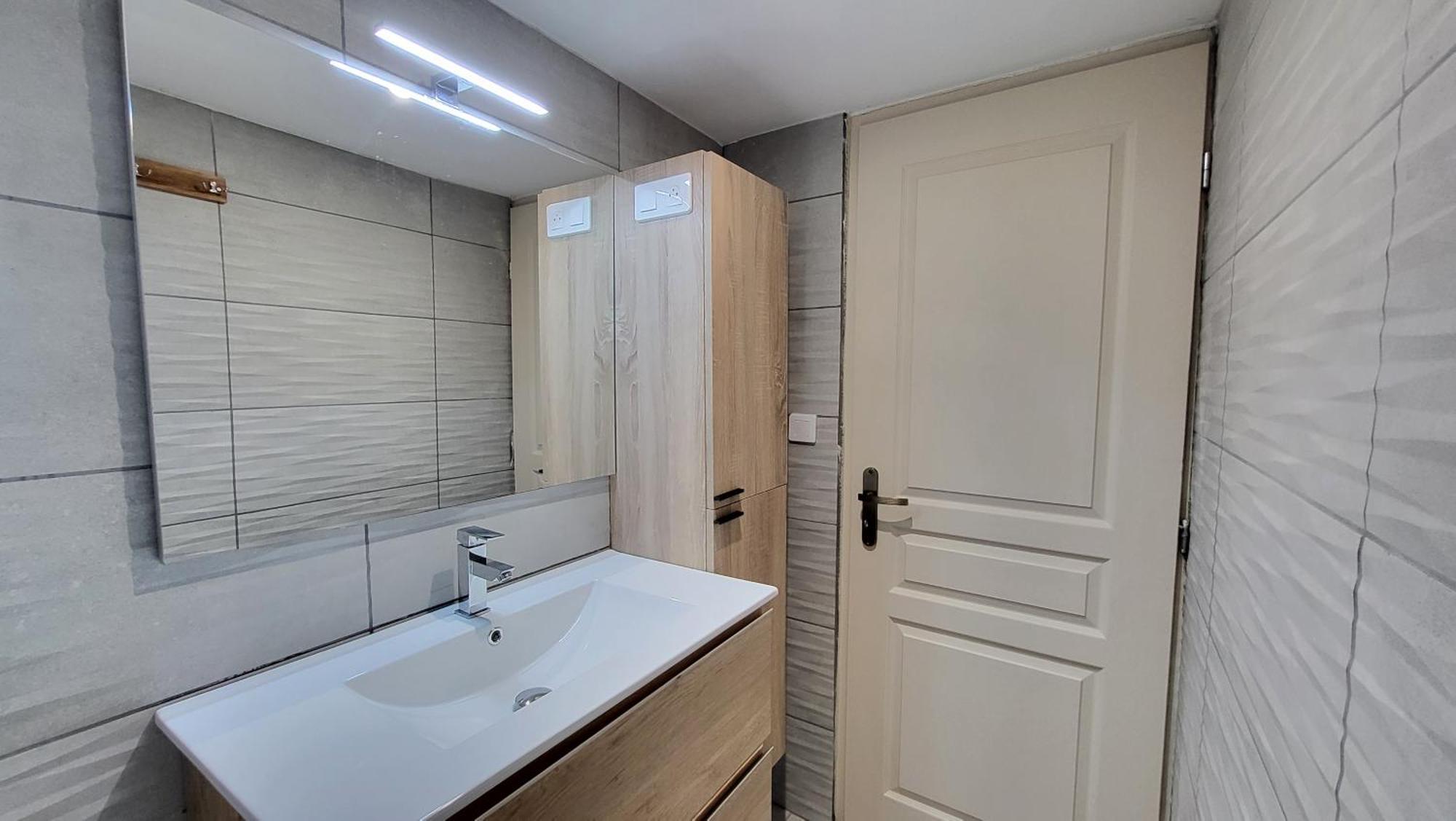 Apartamento Le Bouquetin Entremont Exterior foto