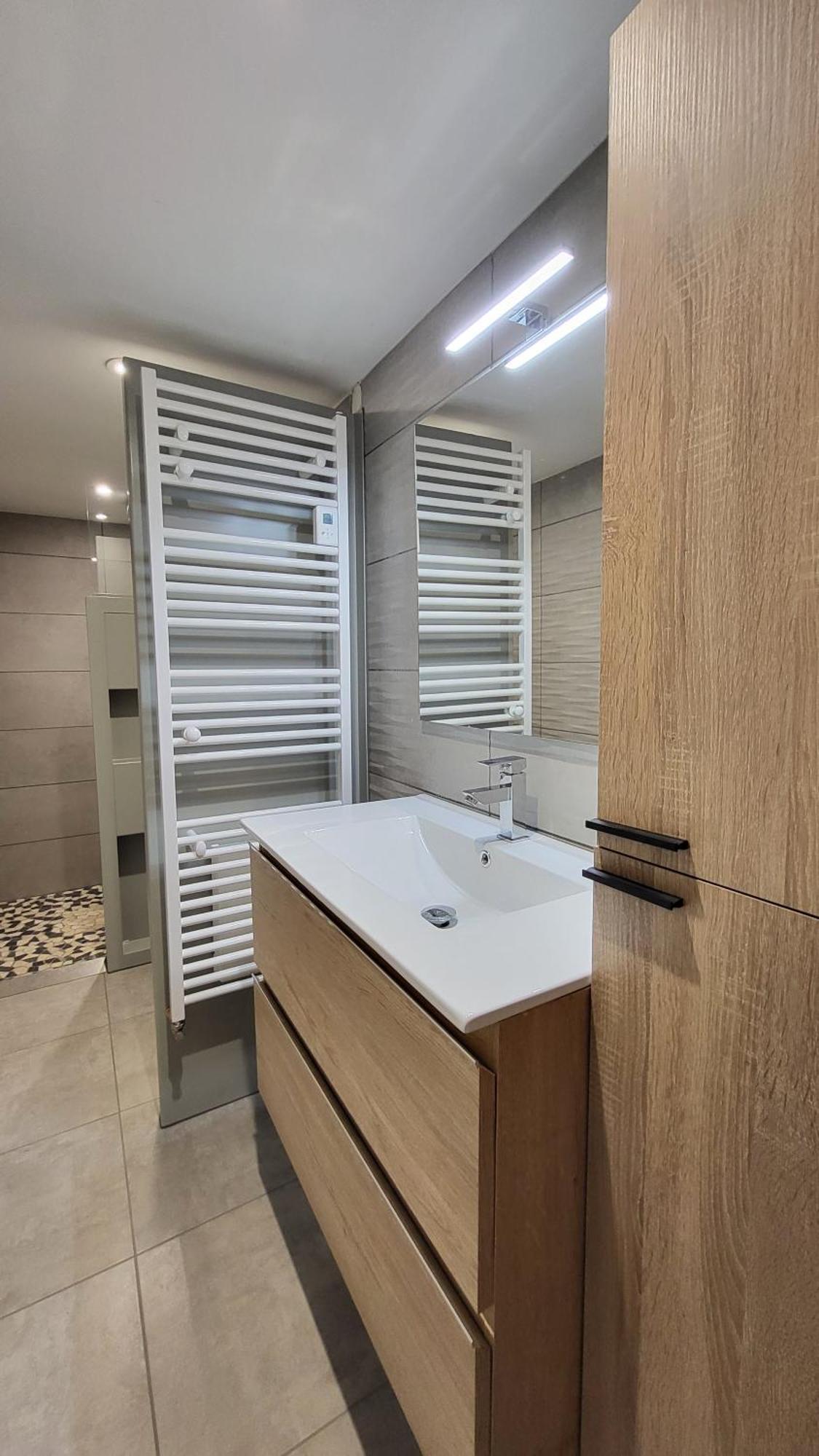 Apartamento Le Bouquetin Entremont Exterior foto