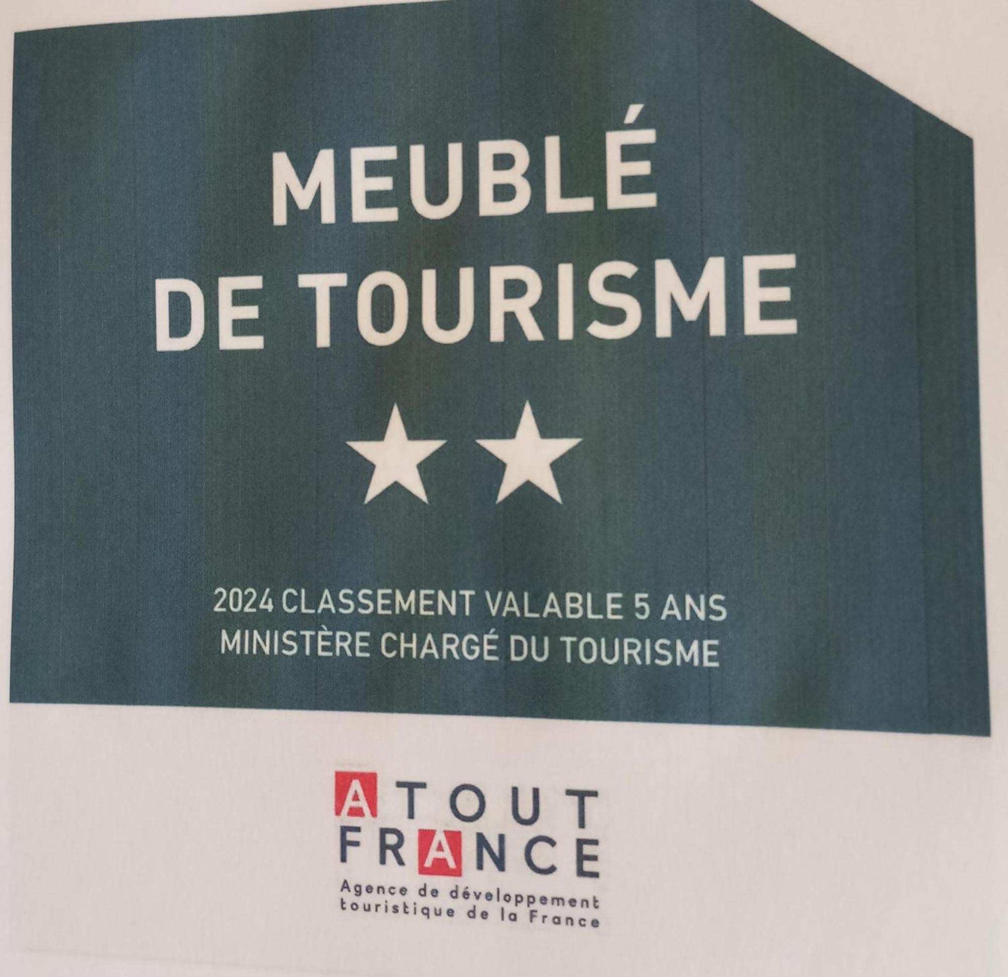 Apartamento Le Bouquetin Entremont Exterior foto